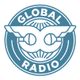Carl Cox Global 684 logo