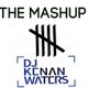 The Mashup #5- RnB, Hip Hop, Garage, DnB & More! - @KenanWaters logo