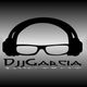 Corridos Alterados con Banda - mix session 2 83014 JJ Garcia en Vivo logo
