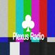 Plexus Radio Episode #1 Part 2 (Alternative dark R&B) logo