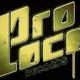 E.DECAY & SOULPRIDE longside Rascal MC _ PRO LOCO RECORDS NIGHT @ Formular -  Jan.2010 logo