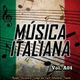 The Best Italian Songs Vol A04 logo