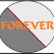 Forever Is Never | 2 Hour Indie/Folk/Country/Pop/Rock mix logo