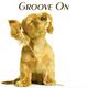 Cool 2 Kool Groove Vol.18 | R&B FUNK SOUL SMOOTH JAZZ AOR IN THE MIX logo