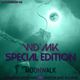 LCS Playground #6- Special edition| The Moonwalk | TECHNO & MINIMAL logo