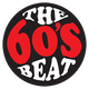 60`s oldies mix mix logo