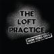 Loft Practice 6 year Ann with Ali Coleman 4/8/17 logo