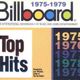 70's Billboard Top Pop Hits V.2 logo