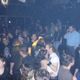 WunderBar Party 12.1.18 (1) VA-Tikim Live DJ set By Idan Azoulay logo