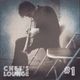 Chet's Lounge # 01 Yusef Lateef/Hank Mobley/Horace Silver/Ella Fitzgerald/Miles Davis/Chet Baker logo