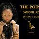 The Point - Smooth Jazz Internet Radio 03.17.21 logo