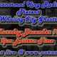 Paranormal King Radio with Luann Joly from Whalin City Ghosts logo