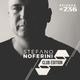 Club Edition 236 with Stefano Noferini (Live from Hedo in Thessaloniki, Greece) logo
