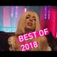 Best of 2018 Charts Best of Popular Songs House RnB Mix - Dj StarSunglasses logo