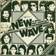 Rock New Wave|Mix| A-Ha ▪ The Cure ▪ Blondie ▪ The Bangles ▪ Dj Maax logo
