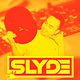 SOCIAL ISOLATION MIX **RAP / R&B / Reggae / Reggaeton** ALL THE HITS!!! by DJ SLYDE logo