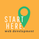 4. Web Dev Toolbelt logo