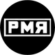 Pre-Millenium Radio (P.M.R.) - GTA V (Radio Beta) logo