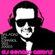 DJ GENARO AMBRIZ  -  BALADAS ESPAÑOL 80s 90s 2000s ROCK EN ESPAÑOL (CLASSIC MIX) logo