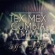 Tex Mex Cumbia Mix (30 Mins) logo