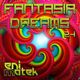 Fantasia Dreams 24 logo