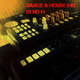 Dance & House Mix logo