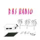 BBS Radio #13 feat.Mayuka Katano, Kosuke Katano logo