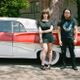 Best Coast Mixtape for the Independent logo