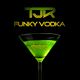 TJR - Funky Vodka (Ali Selcuk Karadeniz Remix) logo
