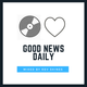 Good News Daily #1 logo
