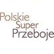 Polskie zlote przeboje Polish gold hits vol.05 logo