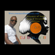 DJ Bully B -Essence of Soul - 100% Independent Music  -23-7-2017-djbullyb1@hotmail.co.uk logo
