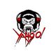 YAHOO Mixset #1 logo