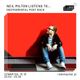 Neil Milton Listens To... Instrumental Post-rock: Part 2 (Episode 24 - 2020-10-15) logo