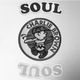 DJ Charlie Groovy Soul Mix logo