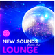 New Sounds From the Lounge.  Episode 5 --  No Talk Back. logo