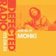 Defected Radio Show Hosted by Monki - 02.06.23 logo
