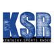 2016-07-27 - KSR - Hour 1 logo