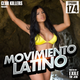 Movimiento Latino #174 - DJ Yameel (Moombahton Mix) logo