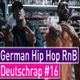 German Rap 2019 Best of Deutschrap Hip Hop RnB Mix #16 - Dj StarSunglasses logo