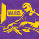 Stakeholders RadioShow #2 Alexey Svetloff Mariupol FM 09.10.17 logo