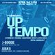 Off The Beaten Path - Uptempo Radio (Best of 2020) AFRO POP, AFROBEATS, AMAPIANO, REGGAE, LATIN logo