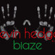 KEVIN HEDGE WBLS MIX CLOUD SESSIONS CLUB CLASSICS 1 logo