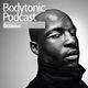 Bodytonic Podcast - Octavius logo