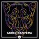 Acido Pantera • DJ Set logo