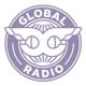 Carl Cox Global 646 – Live From Ibiza – Week 5 logo