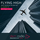 Flying High | Deep House & Techno Set | DEM Radio Podcast logo