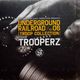 Trooperz ‎– Underground Railroad 6 (Troop Collection) logo