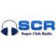 Super Club Radio - Greek Laika - Marinos Avraam - 11-10-2012 logo