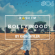 K⚠️SH Fm Ep #6 bollywood special with Dj kashskyler logo